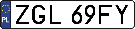 ZGL69FY