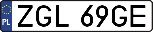 ZGL69GE