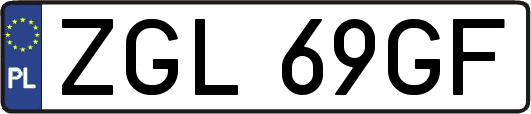 ZGL69GF