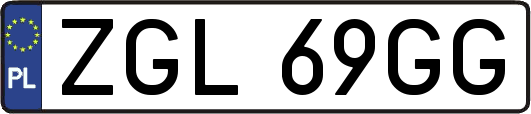 ZGL69GG