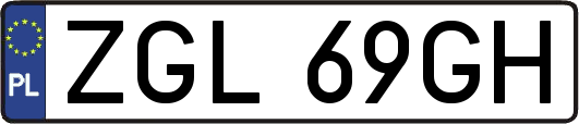 ZGL69GH