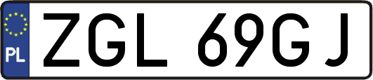 ZGL69GJ