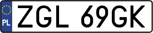 ZGL69GK