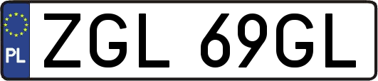 ZGL69GL