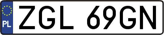 ZGL69GN