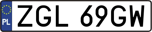 ZGL69GW
