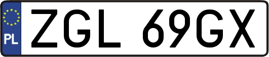 ZGL69GX