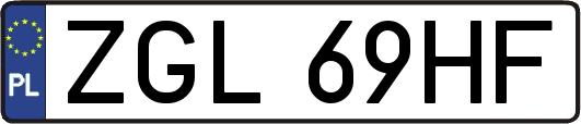ZGL69HF