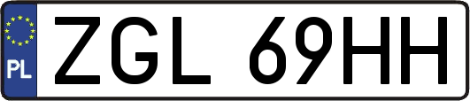 ZGL69HH