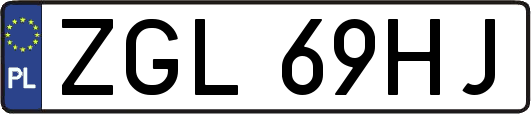 ZGL69HJ