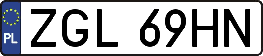 ZGL69HN
