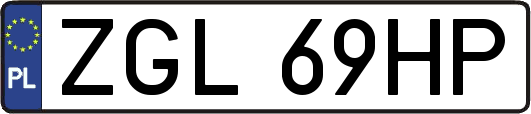ZGL69HP