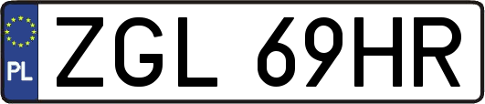 ZGL69HR