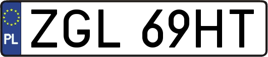 ZGL69HT