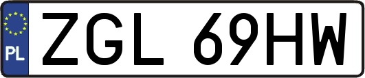 ZGL69HW