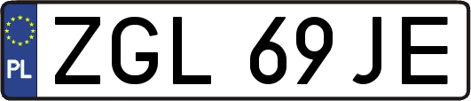 ZGL69JE
