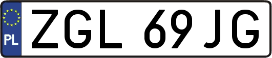 ZGL69JG
