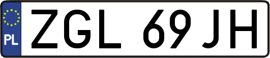 ZGL69JH