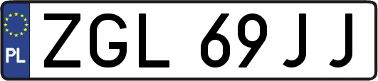 ZGL69JJ