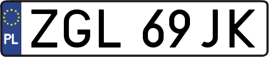 ZGL69JK