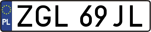 ZGL69JL