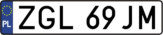 ZGL69JM