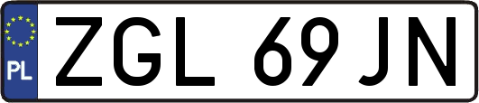 ZGL69JN
