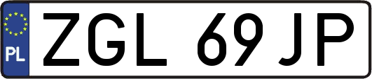 ZGL69JP