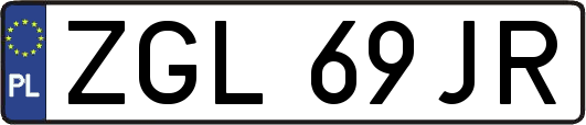 ZGL69JR