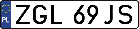 ZGL69JS