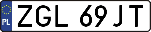 ZGL69JT