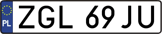 ZGL69JU