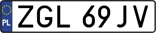 ZGL69JV