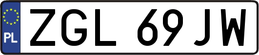 ZGL69JW