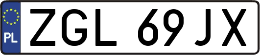 ZGL69JX