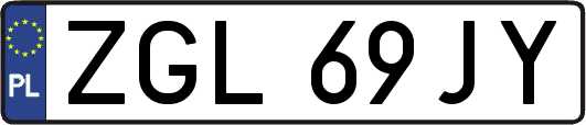 ZGL69JY