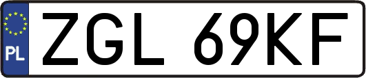 ZGL69KF