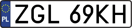 ZGL69KH