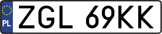 ZGL69KK