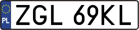 ZGL69KL