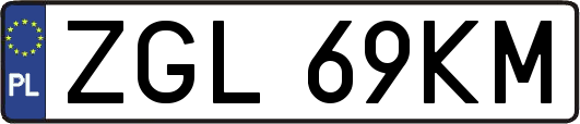 ZGL69KM