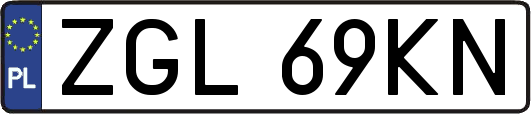 ZGL69KN