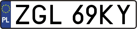 ZGL69KY