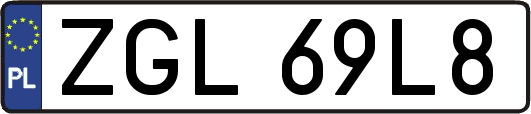 ZGL69L8