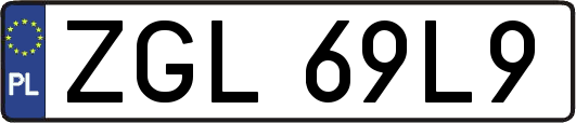 ZGL69L9