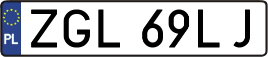 ZGL69LJ