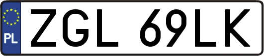 ZGL69LK