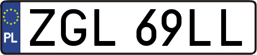 ZGL69LL
