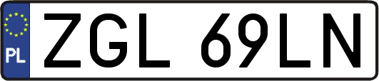 ZGL69LN