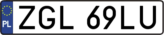 ZGL69LU